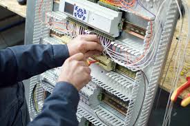 Emergency Electrical Repair Services